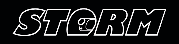 Storm Motor