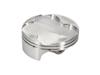 ProX mäntäsarja CRF250R 20-26 13.9:1 78.97 mm