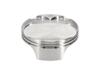 ProX mäntäsarja CRF250R 20-26 13.9:1 78.97 mm