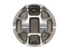 ProX mäntäsarja CRF250R 20-26 13.9:1 78.97 mm