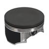 ProX Mäntäsarja Honda TRX680 Rincon 06-23 9.2:1 (102.00 mm) *poistuva*