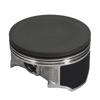 ProX Mäntäsarja Honda TRX680 Rincon 06-23 9.2:1 (102.00 mm) *poistuva*
