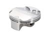 ProX mäntäsarja KX250 21-22 14.1:1 (77.96mm)