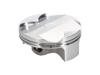 ProX mäntäsarja KX250 21-22 14.1:1 (77.96mm)