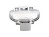 ProX mäntäsarja KX250 21-22 14.1:1 (77.96mm)