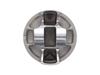 ProX mäntäsarja KX250 21-22 14.1:1 (77.96mm)