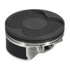 ProX mäntäsarja Polaris Sportsman 450/570 14-25 99.00 mm