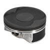 ProX mäntäsarja Polaris Sportsman 450/570 14-25 99.00 mm