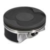 ProX mäntäsarja Polaris Sportsman 450/570 14-25 99.00 mm
