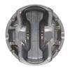 ProX mäntäsarja Polaris Sportsman 450/570 14-25 99.00 mm