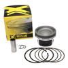 ProX mäntäsarja Polaris Sportsman 800 EFI 05-15 79.95 mm