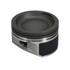 ProX mäntäsarja Polaris Sportsman 800 EFI 05-15 79.95 mm