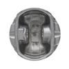 ProX mäntäsarja Polaris Sportsman 800 EFI 05-15 79.95 mm