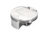 ProX mäntäsarja Beta RR350 15-26 13.2:1 (87.96mm)