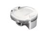 ProX mäntäsarja Beta RR350 15-26 13.2:1 (87.96mm)