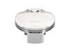 ProX mäntäsarja Beta RR350 15-26 13.2:1 (87.96mm)