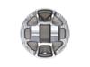 ProX mäntäsarja Beta RR350 15-26 13.2:1 (87.96mm)