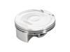 ProX mäntäsarja Beta RR390 15-26 12.5:1 (87.96mm)