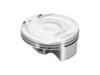 ProX mäntäsarja Beta RR390 15-26 12.5:1 (87.96mm)