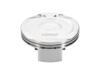 ProX mäntäsarja Beta RR390 15-26 12.5:1 (87.96mm)