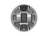 ProX mäntäsarja Beta RR390 15-26 12.5:1 (87.96mm)