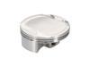 ProX mäntäsarja Beta RR430 15-26 11.9:1 (94.96mm)