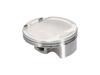 ProX mäntäsarja Beta RR430 15-26 11.9:1 (94.96mm)