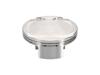 ProX mäntäsarja Beta RR430 15-26 11.9:1 (94.96mm)