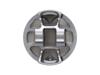 ProX mäntäsarja Beta RR430 15-26 11.9:1 (94.96mm)