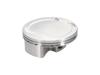 ProX mäntäsarja Beta RR480 15-26 11.9:1 (99.96mm)