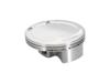 ProX mäntäsarja Beta RR480 15-26 11.9:1 (99.96mm)