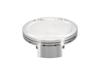 ProX mäntäsarja Beta RR480 15-26 11.9:1 (99.96mm)
