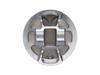 ProX mäntäsarja Beta RR480 15-26 11.9:1 (99.96mm)