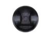 Prox Kolvkit YZ125 '22-25 + YZ125X '23-25 (53,96 mm)