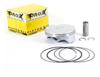 Prox Piston Kit Yz450F '23-25 13.0:1 (96.95Mm)
