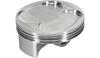Prox Piston Kit Yz450F '23-25 13.0:1 (96.95Mm)