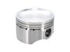 Prox Piston Kit Yamaha Gp1800R Svho '18-22 8.5:1 (85.95mm)