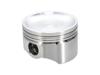 Prox Piston Kit Yamaha Gp1800R Svho '18-22 8.5:1 (85.95mm)