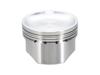 Prox Piston Kit Yamaha Gp1800R Svho '18-22 8.5:1 (85.95mm)