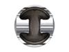 Prox Piston Kit Yamaha Gp1800R Svho '18-22 8.5:1 (85.95mm)