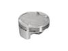 Prox Piston Kit Yamaha Wolverine Rmax 2/4 '21-22 (92.95mm)