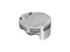 Prox Piston Kit Yamaha Wolverine Rmax 2/4 '21-22 (92.95mm)