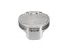 Prox Piston Kit Yamaha Wolverine Rmax 2/4 '21-22 (92.95mm)