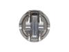 Prox Piston Kit Yamaha Wolverine Rmax 2/4 '21-22 (92.95mm)