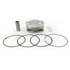 Prox Piston Kit Kx250 '25   14.0:1 (77.96Mm)