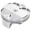 Prox Piston Kit Kx250 '25   14.0:1 (77.96Mm)