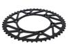 ProX bakre kugghjul i stål KX125/250/250F/450F '87-25 -47T-
