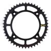 Prox stålbakdrev KTM 85/105 SX '03-24 -48T-
