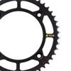 Prox stålbakdrev KTM 85/105 SX '03-24 -48T-