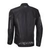 Ixon Striker jacka svart